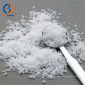 Magnesium carbonate 546-93-0